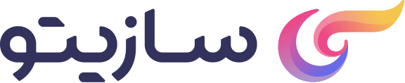 پیام موبایل گرافی